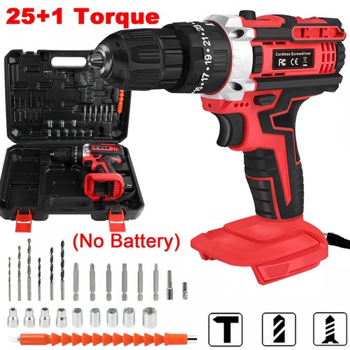 21v cordless drill electric - 21v,