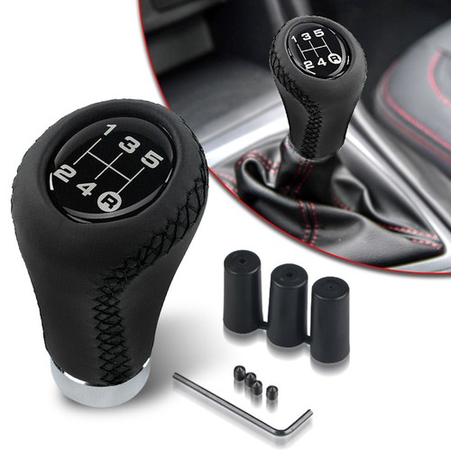 Universal speed manual car - 5,