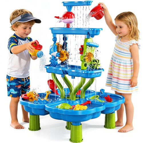 Sand water table for - water,