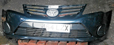 GENUINE 2009-2012 TOYOTA