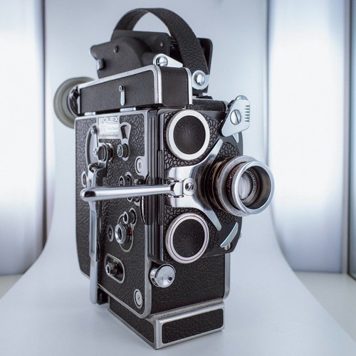 Dallmeyer f1 5 - dallmeyer, f1.5