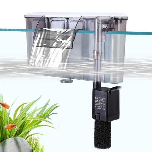 Aqqa quiet gallon - aqqa,