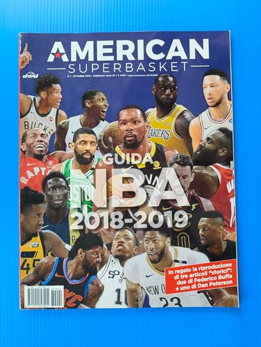 American super basketball - super,