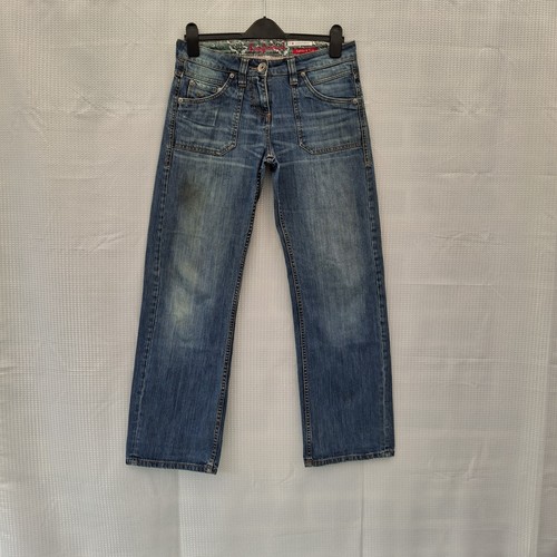 Mantaray jeans r - jeans, 10