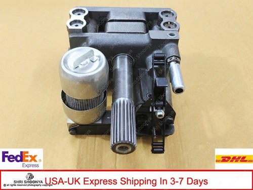 1684583m92 fits massey - 1684583m92,