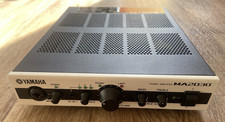 Yamaha MA2030 Power Amplifier