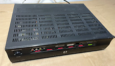 Russound CAV6 6 Multi Zone