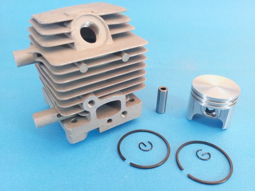 Cylinder kit for - cylinder,