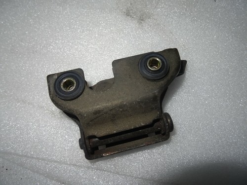 Suzuki 125 cf42a - an,