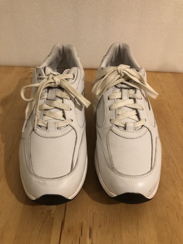 Mbt men shoes size - men’s,
