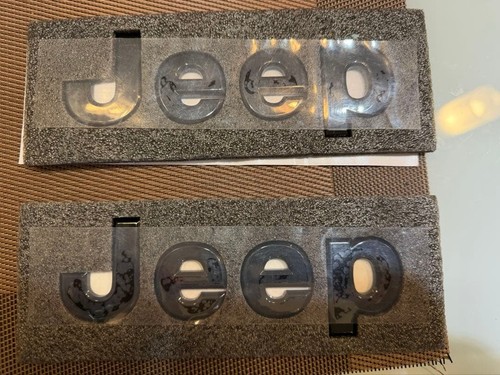 Jeep black - jeep,