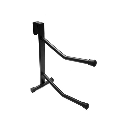 Coco equestrian portable - equestrian,