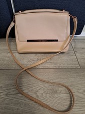 ted baker bag