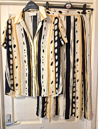 Mandy marsh piece outfit - marsh,