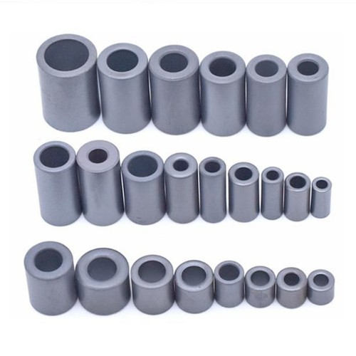 High quality ferrite - high,