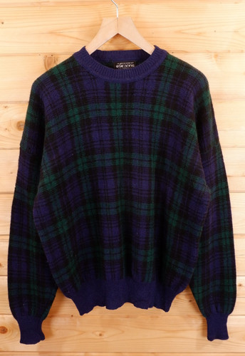 Vintage simons prince of - vintage,