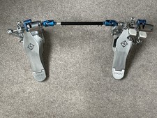 Dixon PP-PCPD1D Precision Coil