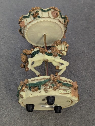 Vintage regency fine - regency, arts