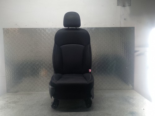 Subaru forester 2013 2018 - -,