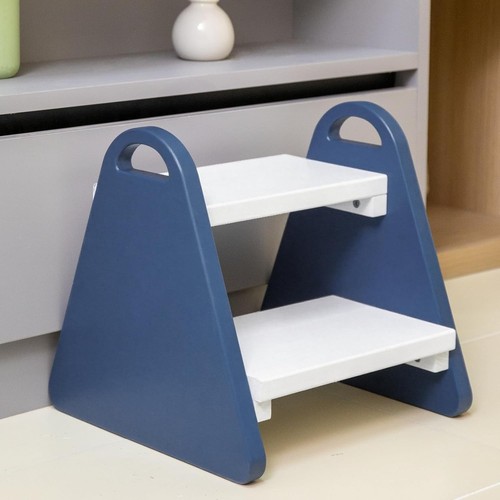Wooden step stools for - step,