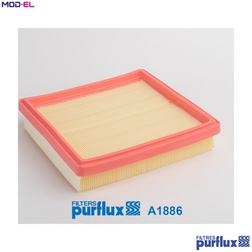 Air filter a1886 for - air,