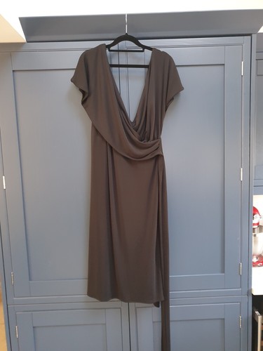 Michaela louisa women dress - women's,