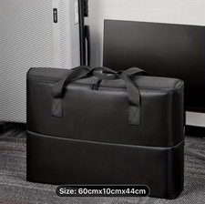 Backgammon Tournament Board