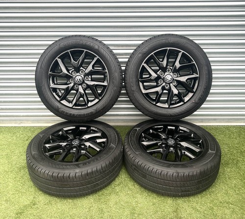 Genuine transporter t7 - genuine,