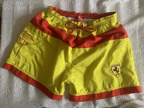 Authentic vintage michael - vintage!..,