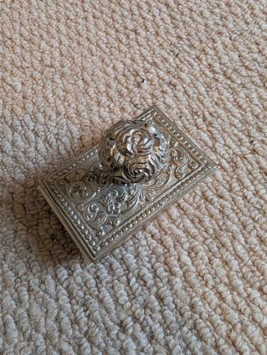 Victorian style ornate - victorian,