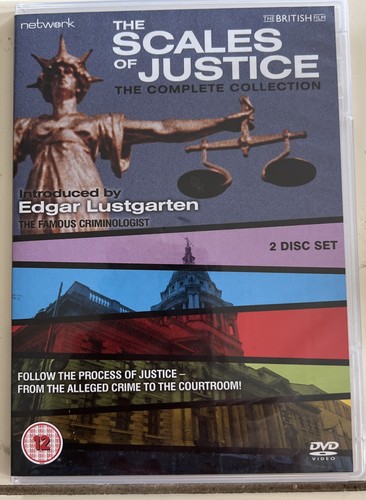 The scales justice - scales,