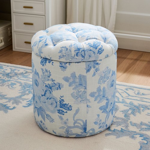Loveshackfancy garden damask - loveshackfancy,