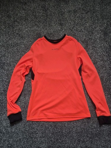 Goalkeeper top unisex - goalkeeper, size