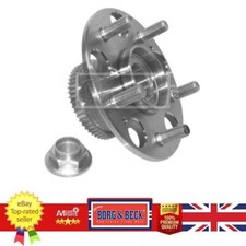 Wheel Bearing Kit For Honda