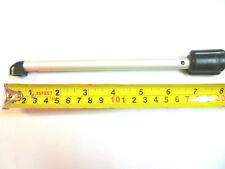 BONOCAR CARAVAN MOTORHOME WINDOW ARM STAY STRUT SPARES REPLACEMENT 21CM