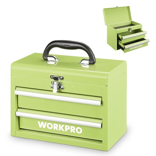 Workpro portable mini metal - portable,