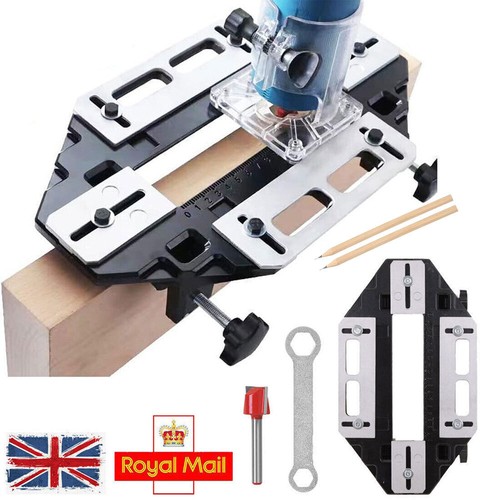 Wooden door hinge - wooden,