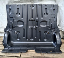 FORD TRANSIT CONNECT MK2