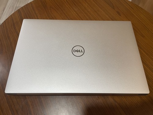 Dell xps 9530 - xps, oled