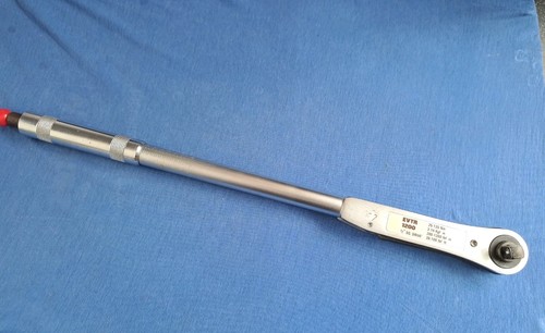Britool evtr 1200 - britool,