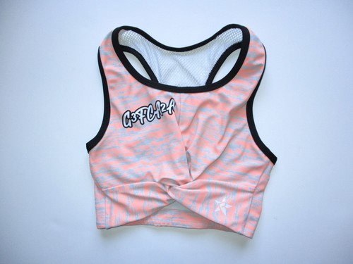 Cheer athletics uniform axs - athletics,