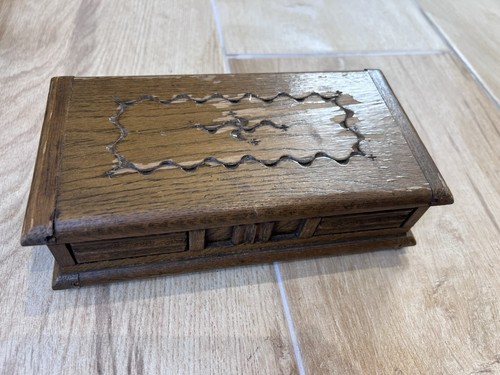 Vintage tallent old - tallent, of