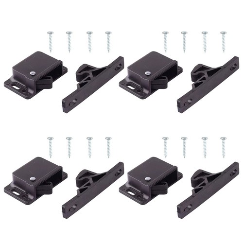 Slim design pack for rv - 4,
