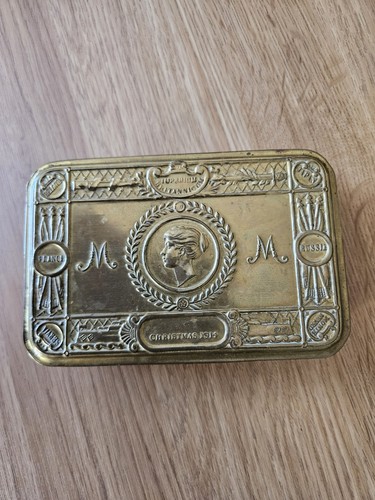 Authentic world war british - authentic,