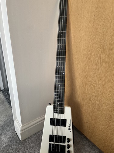 Steinberger spirit 25 - spirit, xt-25