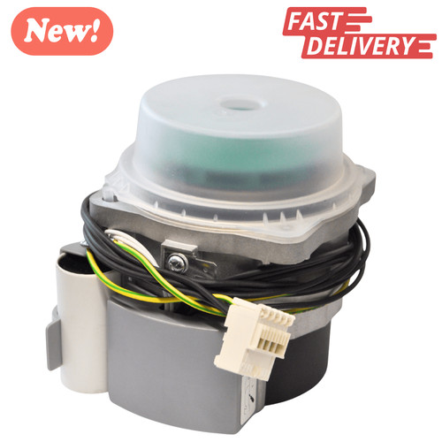 Glowworm 0020097216 ultracom - glowworm,