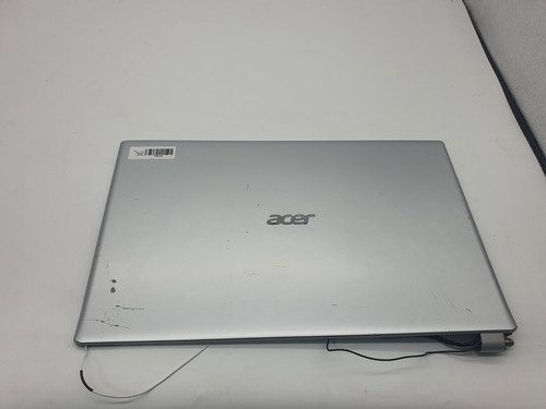 Genuine oem acer aspire 571 - genuine/oem,