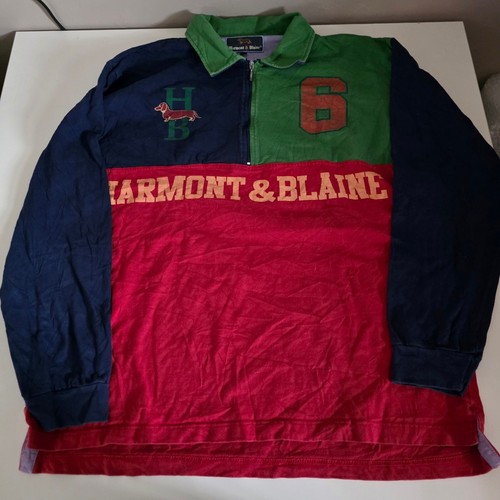Harmont blaine mens shirt - harmont,