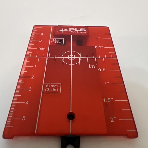 Pls rrt4 - rrt4, rrt4,red