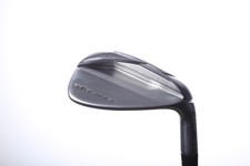 TaylorMade RocketBladez 50*